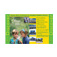 link to arlington heights booth sample