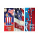 link to arlington heights summer banner samples