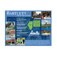 link to bartlett booth sample