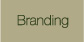 link to brandin information and samples
