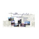 link to plainfield booth sample