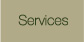 link to services info