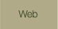 Link to web samples page