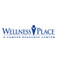 link to wellness place logo sample